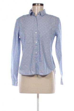 Női ing H&M, Méret M, Szín Sokszínű, Ár 5 281 Ft