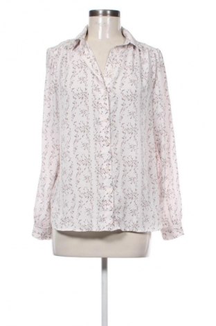 Damenbluse H&M, Größe M, Farbe Mehrfarbig, Preis € 4,99