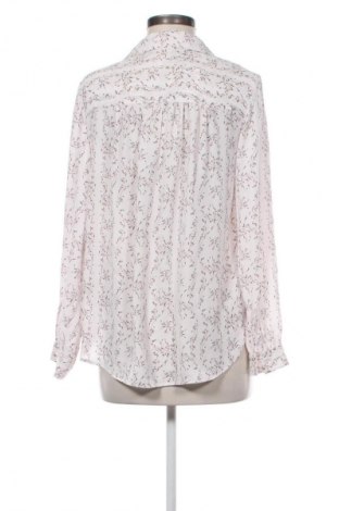 Damenbluse H&M, Größe M, Farbe Mehrfarbig, Preis € 4,99