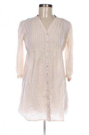 Női ing H&M, Méret S, Szín Ekrü
, Ár 5 372 Ft