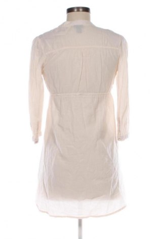 Női ing H&M, Méret S, Szín Ekrü
, Ár 5 372 Ft