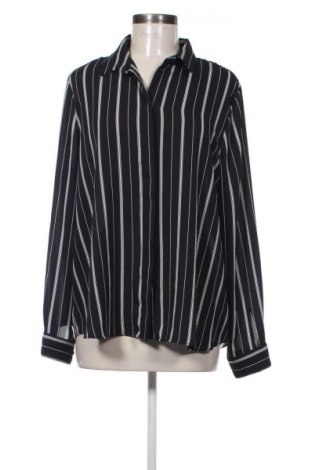 Dámská košile  H&M, Velikost XL, Barva Vícebarevné, Cena  179,00 Kč