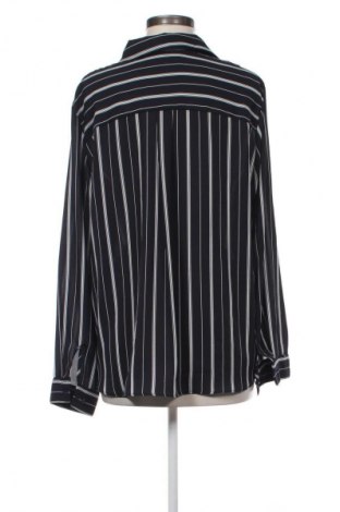 Dámská košile  H&M, Velikost XL, Barva Vícebarevné, Cena  179,00 Kč