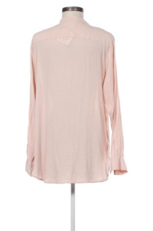 Damenbluse H&M, Größe XL, Farbe Rosa, Preis € 8,99