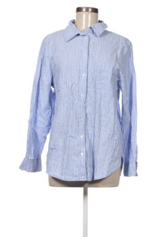 Női ing H&M, Méret M, Szín Sokszínű, Ár 2 459 Ft