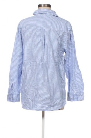 Női ing H&M, Méret M, Szín Sokszínű, Ár 2 459 Ft