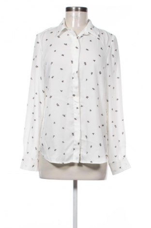 Női ing H&M, Méret S, Szín Sokszínű, Ár 2 019 Ft