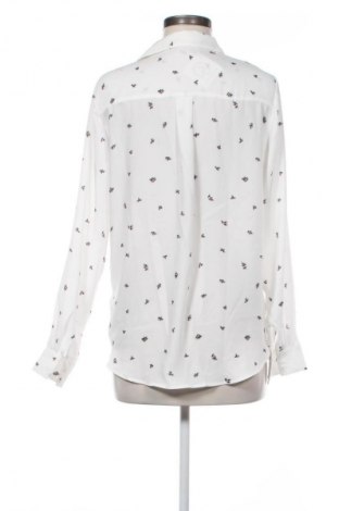 Női ing H&M, Méret S, Szín Sokszínű, Ár 2 019 Ft