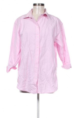 Női ing H&M, Méret L, Szín Rózsaszín, Ár 4 019 Ft