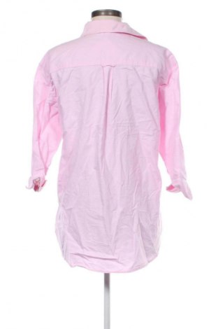 Női ing H&M, Méret L, Szín Rózsaszín, Ár 4 019 Ft