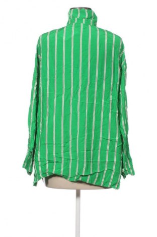 Damenbluse H&M, Größe M, Farbe Mehrfarbig, Preis € 4,99