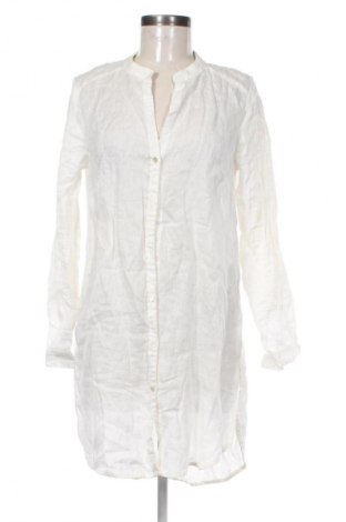 Damenbluse H&M, Größe M, Farbe Ecru, Preis € 9,99