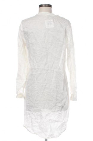 Damenbluse H&M, Größe M, Farbe Ecru, Preis € 9,99