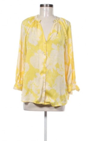 Дамска риза H&M, Размер M, Цвят Многоцветен, Цена 4,09 €