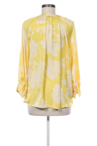 Дамска риза H&M, Размер M, Цвят Многоцветен, Цена 4,09 €