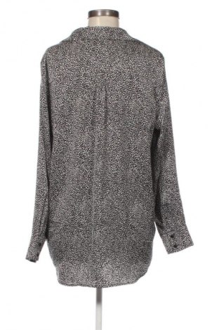 Damenbluse H&M, Größe S, Farbe Mehrfarbig, Preis € 5,99