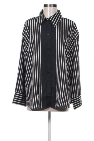 Дамска риза H&M, Размер L, Цвят Многоцветен, Цена 5,62 €