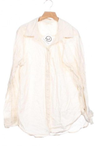 Női ing H&M, Méret XS, Szín Bézs, Ár 4 069 Ft