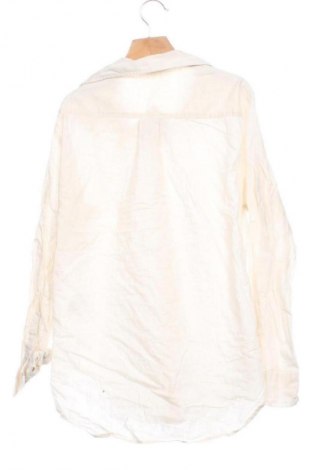 Női ing H&M, Méret XS, Szín Bézs, Ár 4 069 Ft