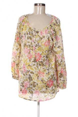 Női ing H&M, Méret XL, Szín Sokszínű, Ár 3 099 Ft