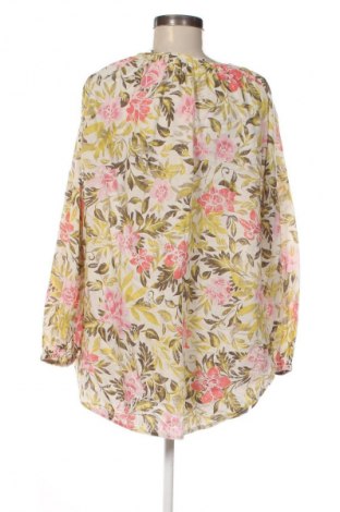 Női ing H&M, Méret XL, Szín Sokszínű, Ár 3 099 Ft