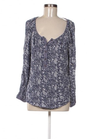 Dámská košile  H&M, Velikost M, Barva Vícebarevné, Cena  189,00 Kč