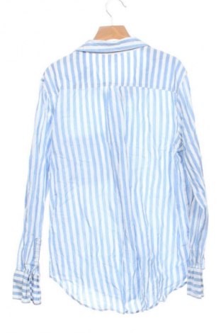 Damenbluse H&M, Größe S, Farbe Mehrfarbig, Preis € 5,99