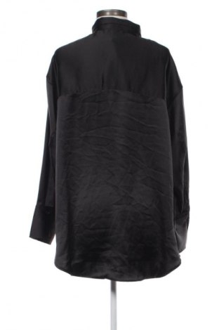 Női ing H&M, Méret M, Szín Fekete, Ár 2 179 Ft