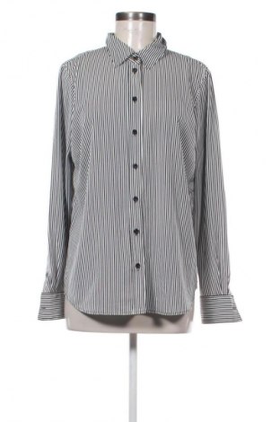 Dámska košeľa  H&M, Veľkosť XL, Farba Viacfarebná, Cena  8,95 €