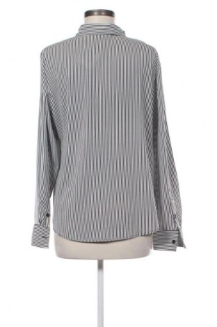 Dámska košeľa  H&M, Veľkosť XL, Farba Viacfarebná, Cena  8,95 €
