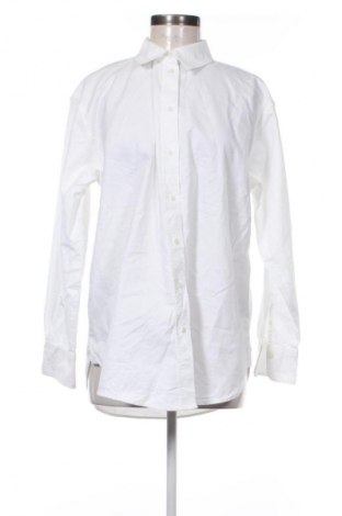 Női ing H&M, Méret S, Szín Fehér, Ár 4 109 Ft