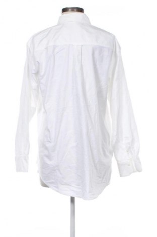 Női ing H&M, Méret S, Szín Fehér, Ár 4 109 Ft