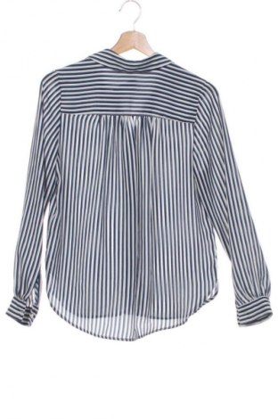 Női ing H&M, Méret XS, Szín Sokszínű, Ár 2 039 Ft