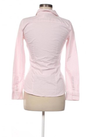 Damenbluse H&M, Größe S, Farbe Mehrfarbig, Preis 6,99 €