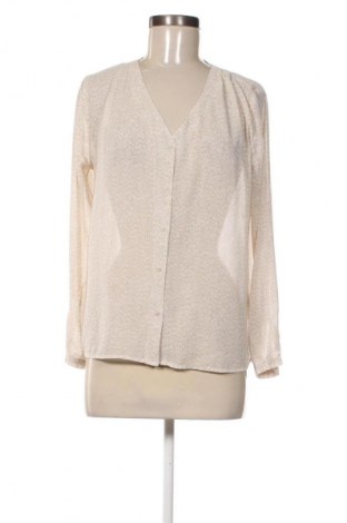 Дамска риза H&M, Размер S, Цвят Многоцветен, Цена 4,09 €