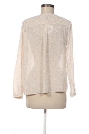 Дамска риза H&M, Размер S, Цвят Многоцветен, Цена 4,09 €