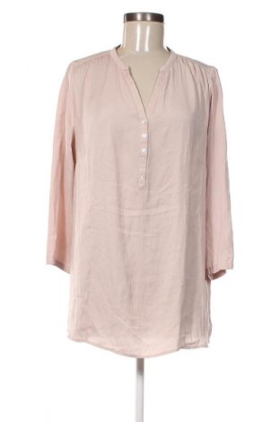 Damenbluse H&M, Größe L, Farbe Rosa, Preis € 10,99