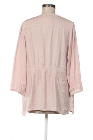 Damenbluse H&M, Größe L, Farbe Rosa, Preis € 10,99