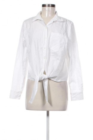 Dámská košile  H&M, Velikost M, Barva Bílá, Cena  239,00 Kč