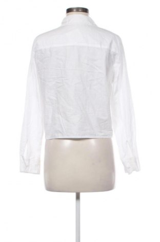 Dámská košile  H&M, Velikost M, Barva Bílá, Cena  239,00 Kč