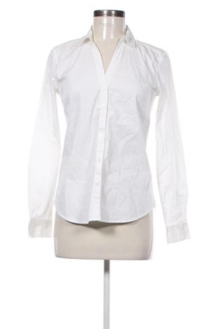 Női ing H&M, Méret M, Szín Fehér, Ár 4 089 Ft