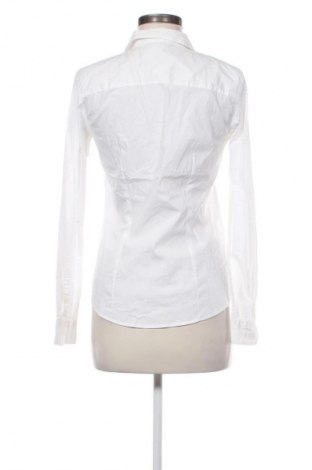 Női ing H&M, Méret M, Szín Fehér, Ár 4 089 Ft