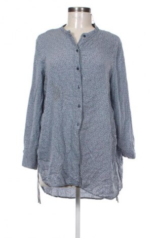 Damenbluse H&M, Größe M, Farbe Mehrfarbig, Preis 4,99 €