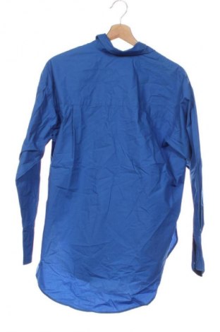 Női ing H&M, Méret XS, Szín Kék, Ár 2 559 Ft