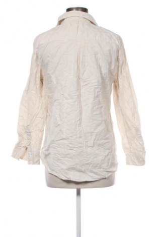 Damenbluse H&M, Größe S, Farbe Beige, Preis 6,99 €