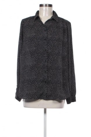 Dámská košile  H&M, Velikost M, Barva Vícebarevné, Cena  119,00 Kč