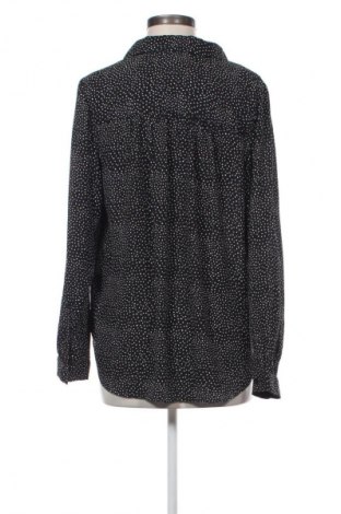 Dámská košile  H&M, Velikost M, Barva Vícebarevné, Cena  119,00 Kč