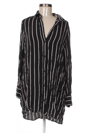 Női ing H&M, Méret XL, Szín Sokszínű, Ár 3 359 Ft