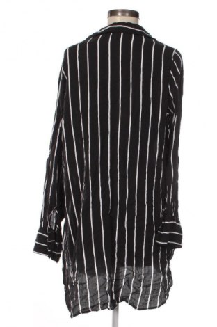 Női ing H&M, Méret XL, Szín Sokszínű, Ár 3 359 Ft