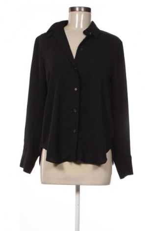 Damenbluse H&M, Größe S, Farbe Schwarz, Preis € 6,99